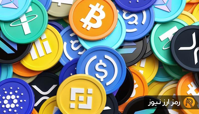 crypto-prices-today-coin