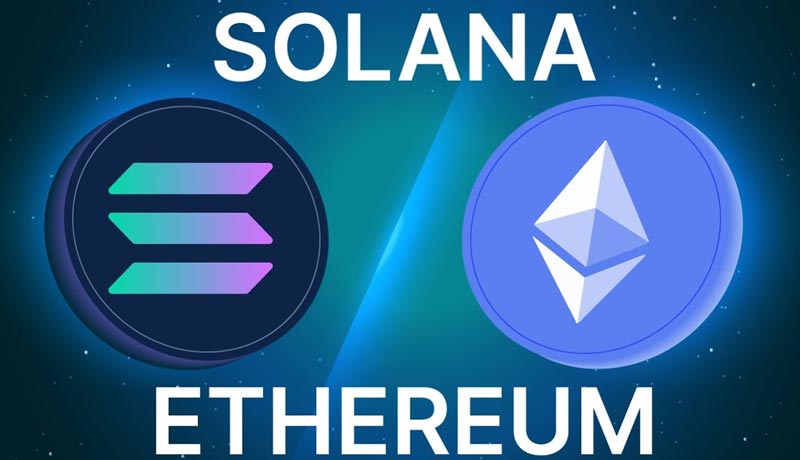 ethereum-remains-undervalued-should-you-bet-on-eth