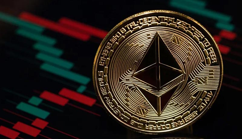 evaluating-the-state-of-the-ethereum-network-and-eths-current-demand-levels