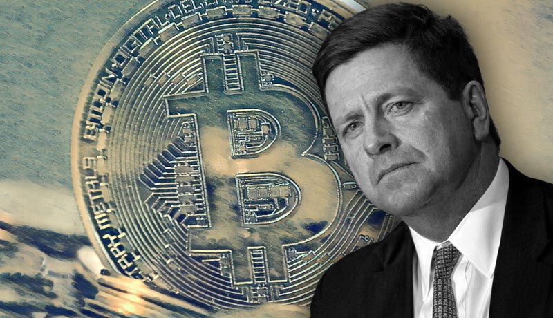 ex-sec-chair-jay-clayton-calls-spot-bitcoin-etf-approval-inevitable