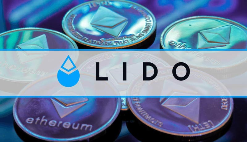 lido-lsd-liquid-staking-decentralization
