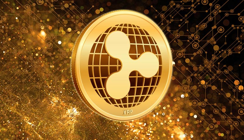 massive-66-7-million-xrp-transfer-from-binance-to-unknown-wallet-is-1-near