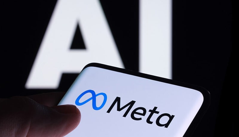 meta-ai-ceo-mark-zuckerberg-unveil-chatbot-rayban-metavers-