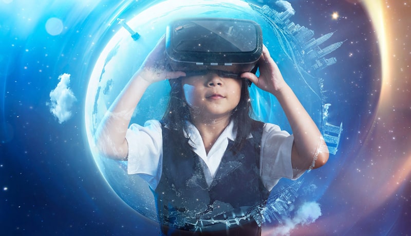 metaverse-platforms-uk-online-child-protection-safety-bill