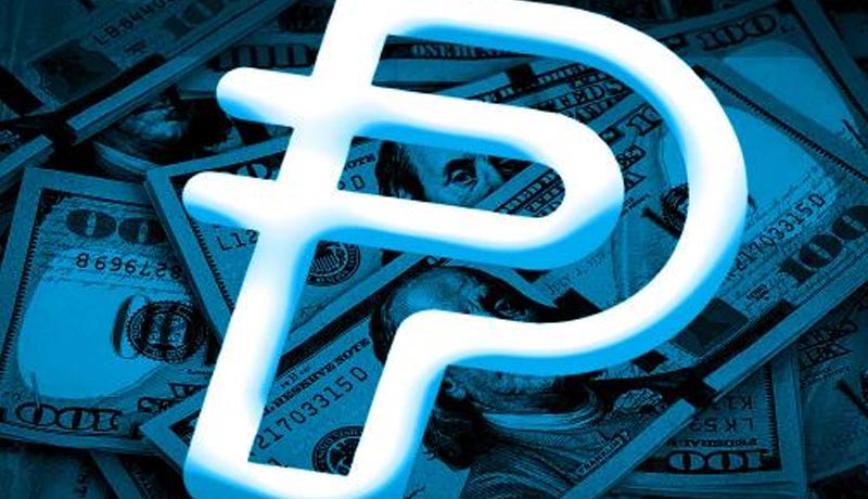 paypal-pyusd-stablecoin-low-adoption