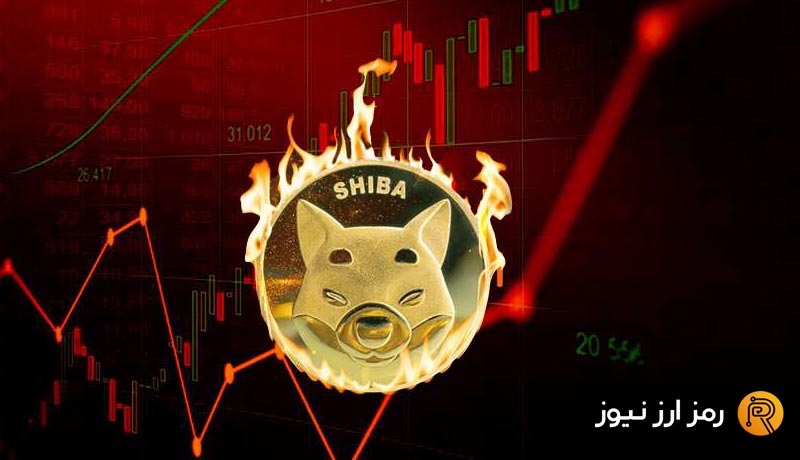 shibarium-gains-shib-price-bullish