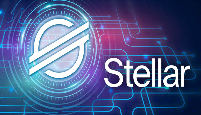 stellars-big-upgrade-day-arrives-heres-price-impact-on-xlm