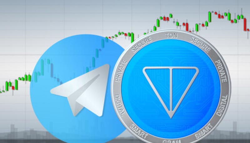 telegram-bot-tokens-toncoin-price-increase