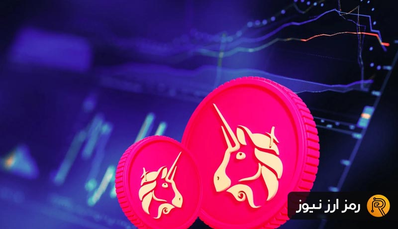 uniswap-holders-deposit-exchanges