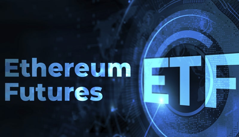 valkyrie-ethereum-futures-etf-launch-us-government-shutdown