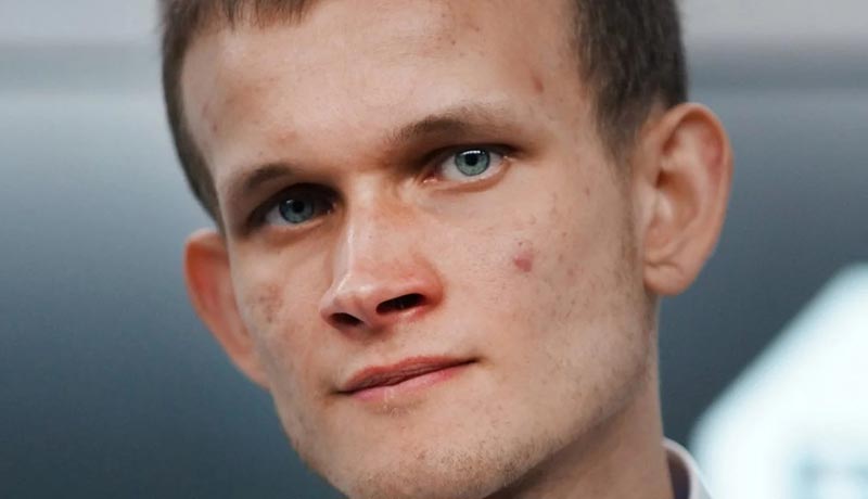 vitalik-buterin-reveals-x-account-hack-was-caused-by-sim-swap-attack-