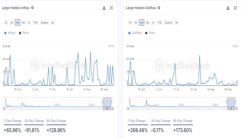 whales-hoover-up-146-trillion-shib-tokens-what-do-they-know-that-we-don