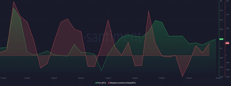 why-bitcoin-not-threatened-by-dollar