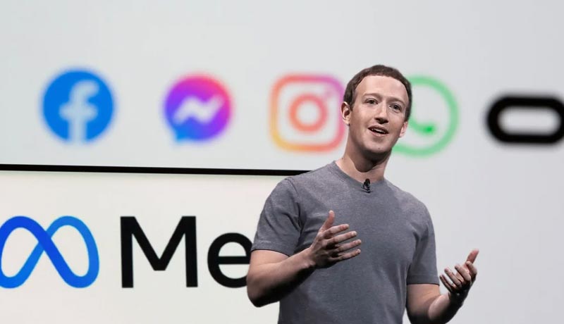 zuckerberg-predicts-ai-reshaping-daily-life-meta-to-pursue-relentless-integration-forbes