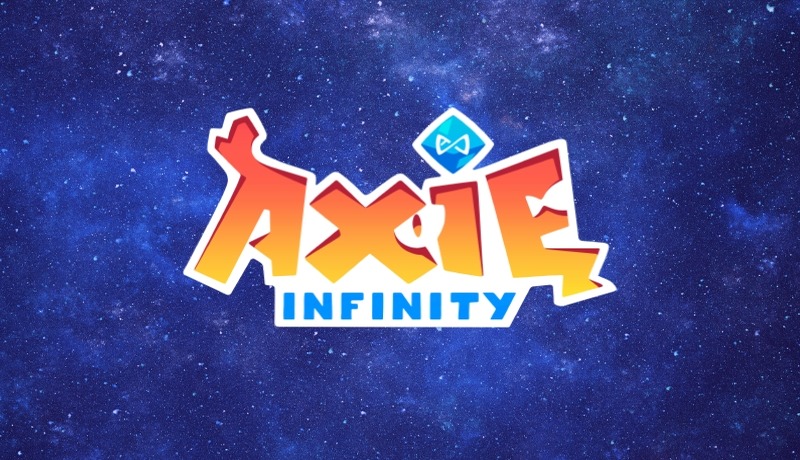 آیا به‌روزرسانی‌های جدید، AXS را از نابودی نجات خواهد داد؟