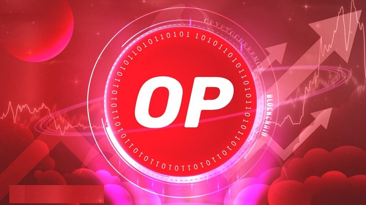 اپتیمیزم در ناحیه سرنوشت‌ساز، آیا انتظار افزایش قیمت منطقی خواهد بود؟