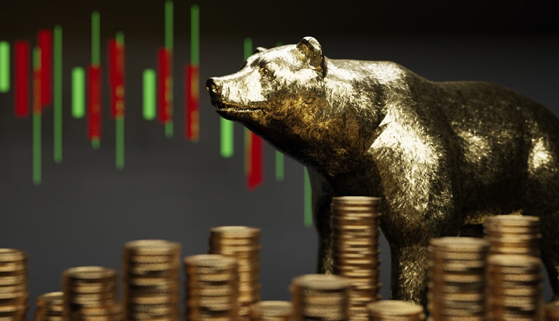 altcoins-could-be-in-the-last-phase-of-the-crypto-bear-market-heres-why