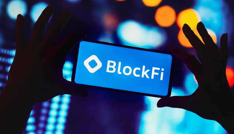 blockfi-emerges-bankruptcy-opens-wallet-withdrawals