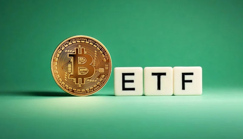 btc-price-strongest-weekly-performance-june