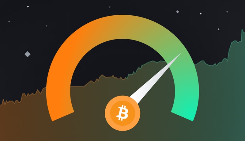 crypto-fear-greed-index-hits-highest-since-november-2021