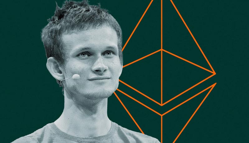 ethereum-news-vitalik-buterin-sends-1-64-million-in-eth