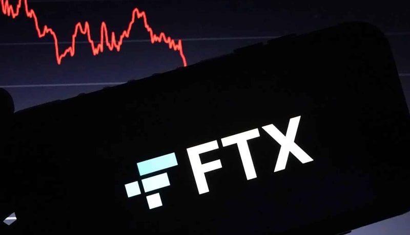 ftx-crypto-transfers-nansen