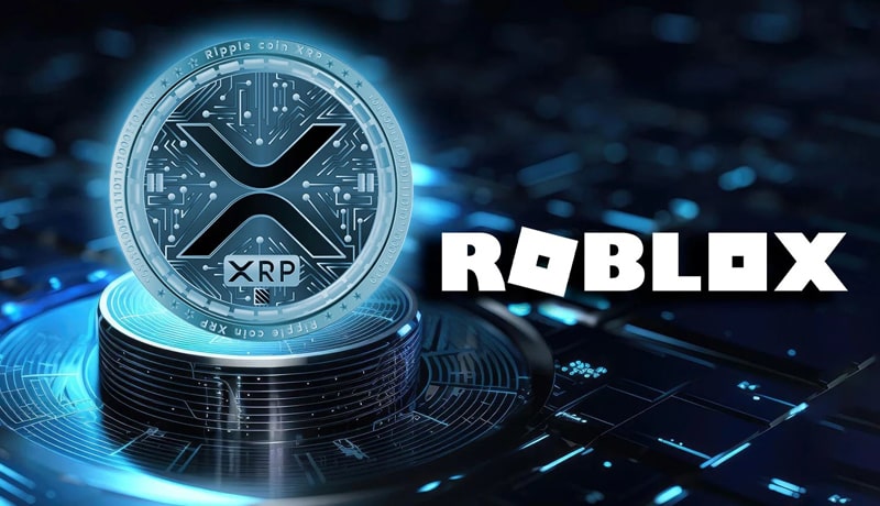 impact-on-xrp-price-as-roblox-refutes-integration-rumors