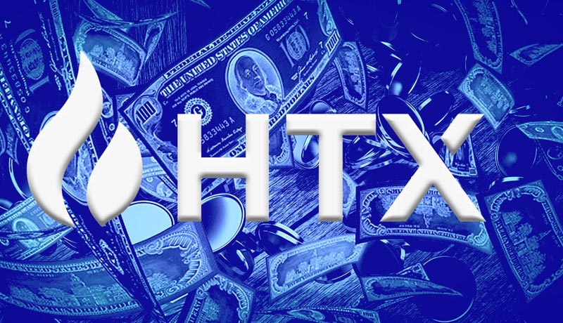 just-in-htx-global-hacker-makes-full-refund-of-stolen-funds