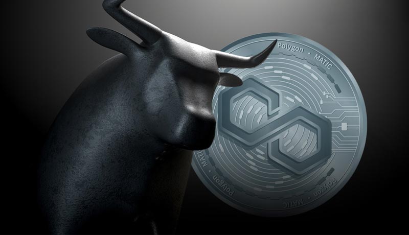 polygon-matic-welcomes-crucial-catalyst-bull-run-incoming