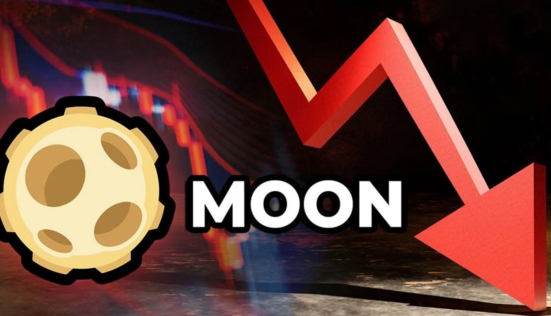 reddits-cryptocurrency-moon-plummets-by-90-community-furious