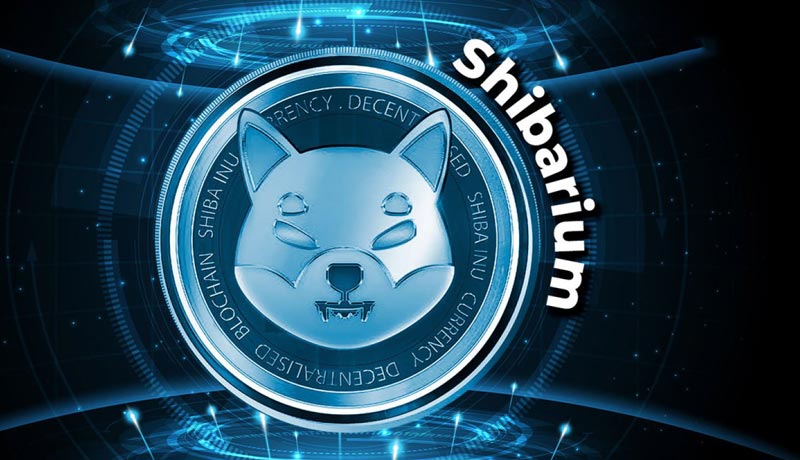 shiba-inus-shibarium-approaches-major-achievement-details-