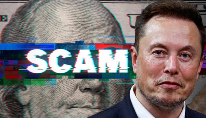 tesla-ceo-elon-musk-calls-fiat-currency-a-scam