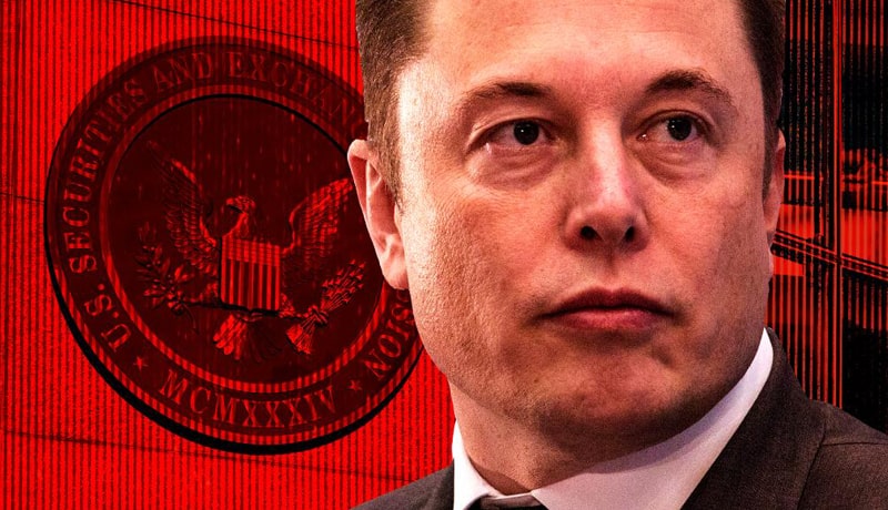 tesla-ceo-elon-musk-predicts-comprehensive-overhaul-of-sec-with-100-probability