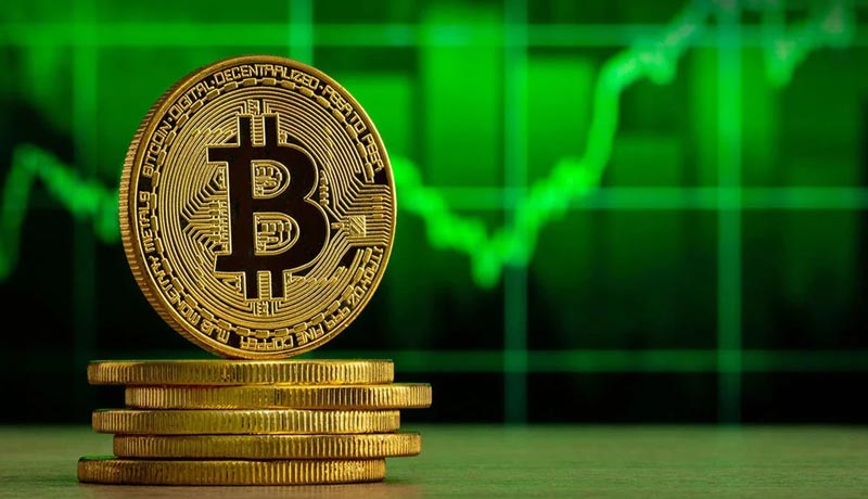 the-three-critical-things-to-watch-in-bitcoins-price-in-q4