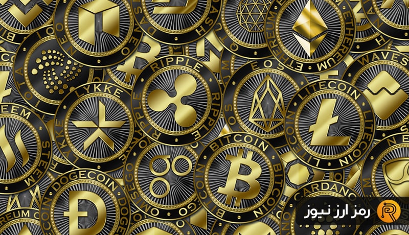 Crypto-Prices-Today-114-