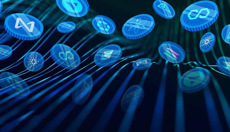 مزایا و معایب استیکینگ