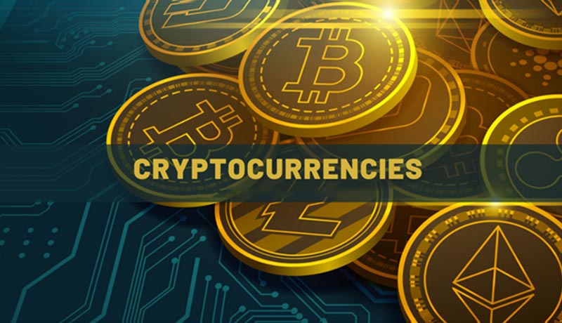 بهترین ارزهای دیجیتال آینده دار