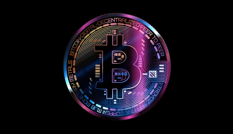 بهترین ارزهای دیجیتال آینده دار