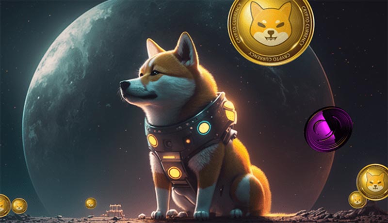 بهترین ارزهای دیجیتال آینده دار