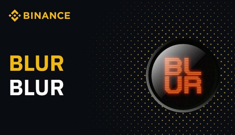 binance-opens-blur-trading-floor-as-price-surges-25