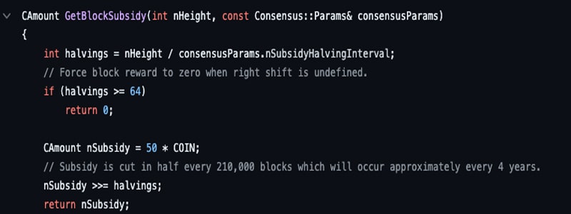 bitcoin-first-halving-11th-anniversary