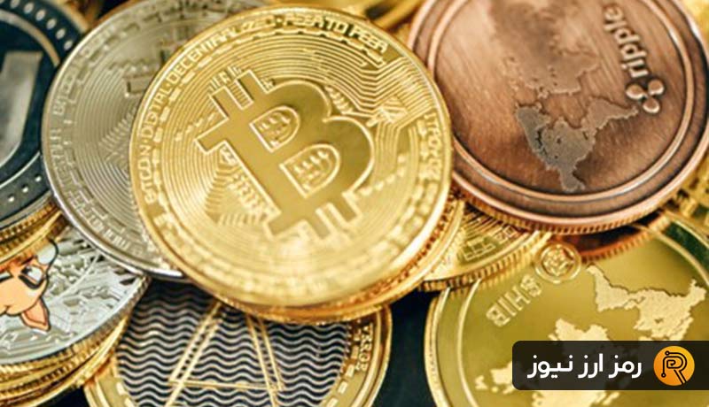 ۵ ارز دیجیتالی که هنوز میتوان به رشد قیمتیشان امیدوار بود!
