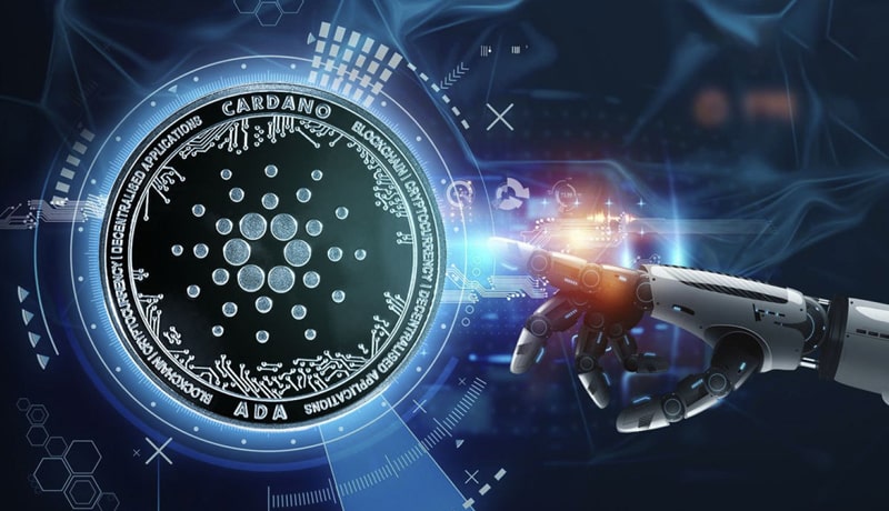 cardano-makes-ai-progress-with-first-internet-generative-chatbot