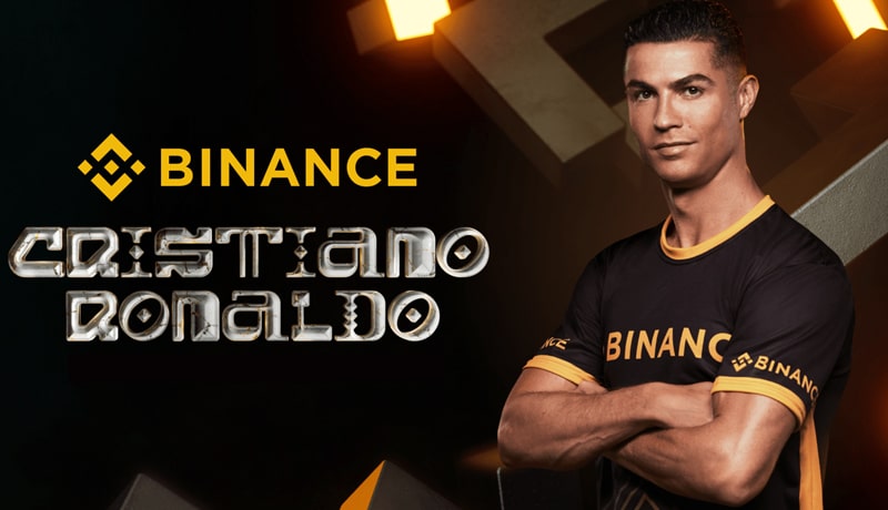 cristiano-ronaldo-class-action-lawsuit-over-binance-promotio