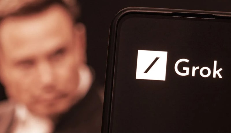 grok-token-surges-16-ahead-of-elon-musks-grok-ai-launch