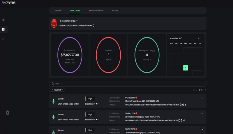 justin-sun-heco-chain-exploit
