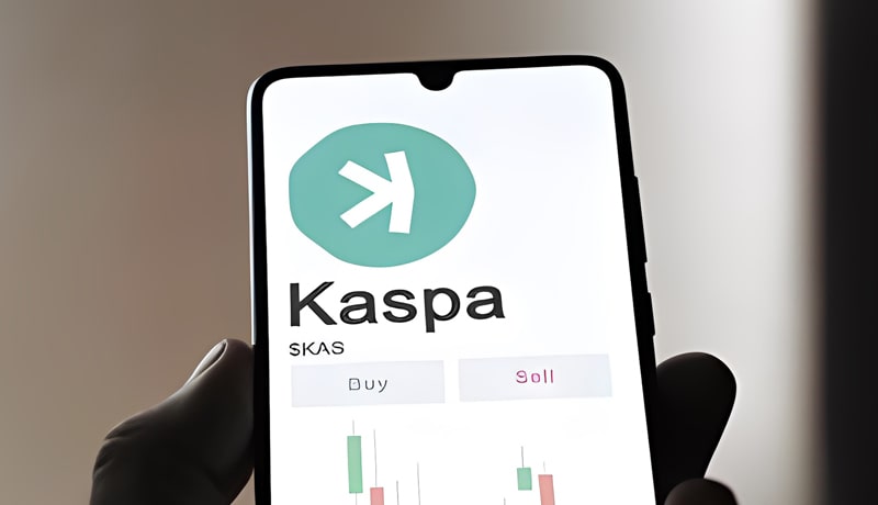 kaspa-price-jumps-15-following-binance-listing