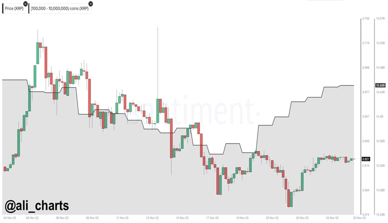 millions-of-xrp-grabbed-by-whales-is-xrp-about-to-take-of