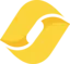 Ramzarz