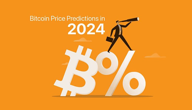 realistic-bitcoin-btc-price-prediction-for-2024
